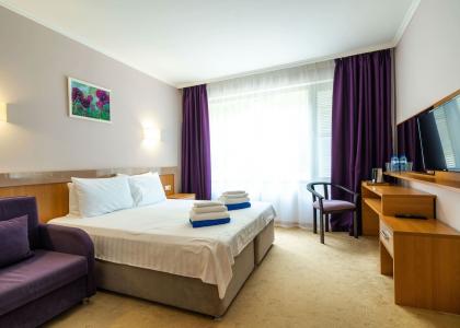 room 163 thumbnail 2