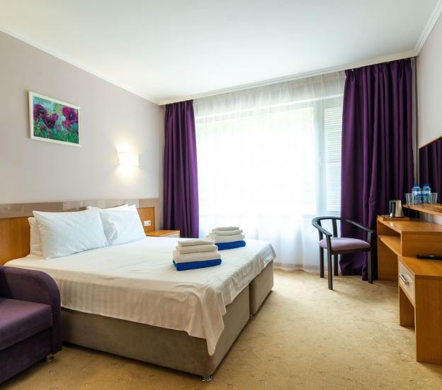 room thumbnail