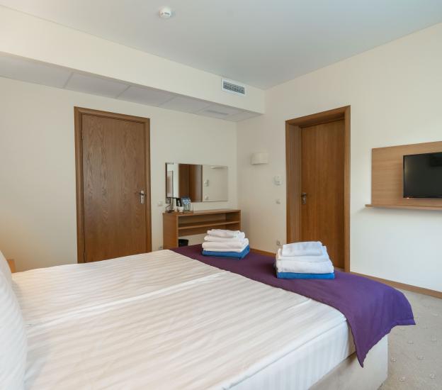 room thumbnail