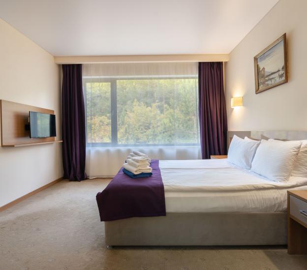 room thumbnail