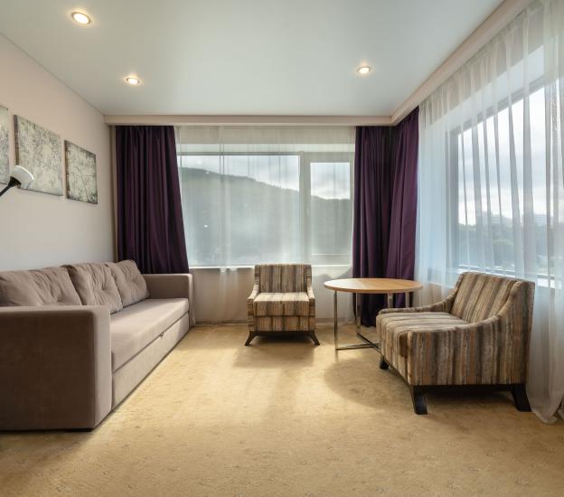 room thumbnail