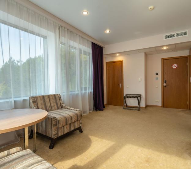 room thumbnail