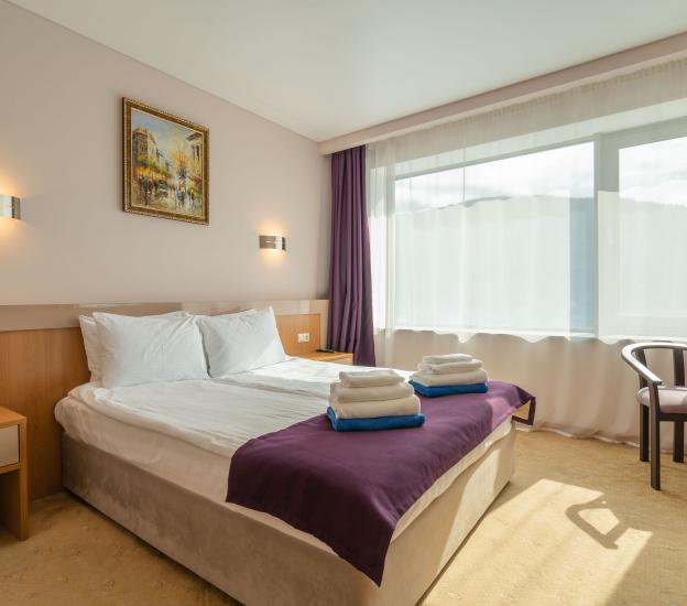 room thumbnail