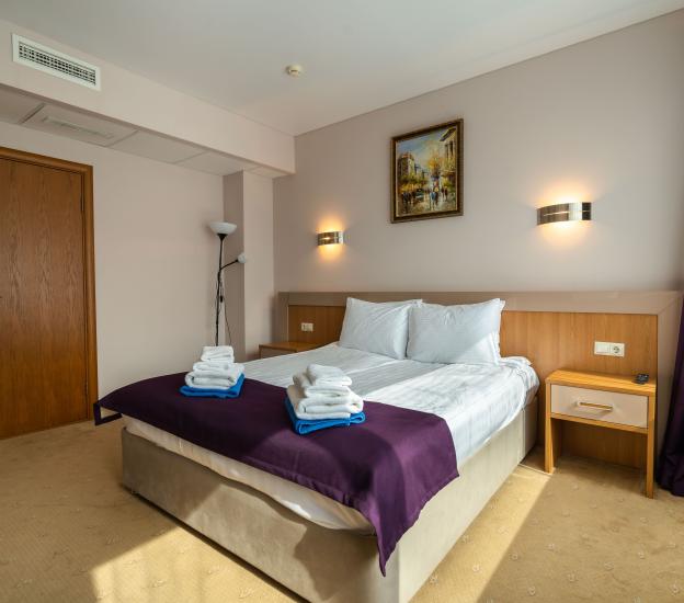 room thumbnail