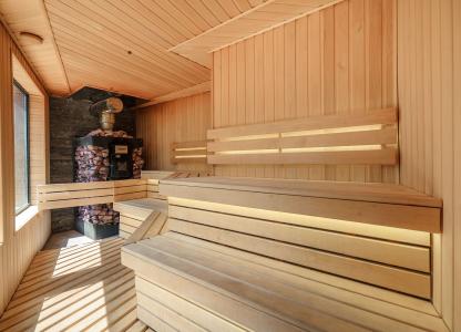 spa service 2 image