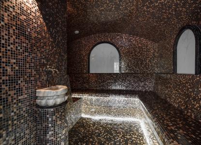 spa service 3 image