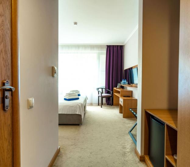 room thumbnail