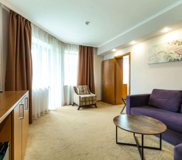 room thumbnail