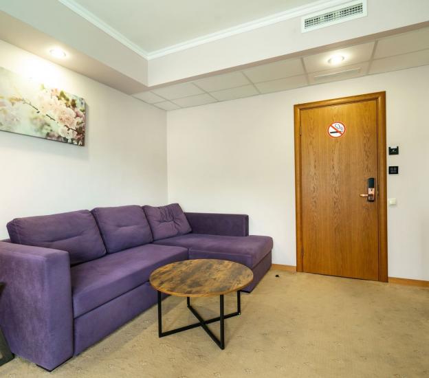 room thumbnail