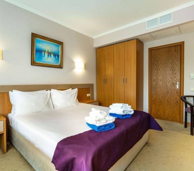 room thumbnail