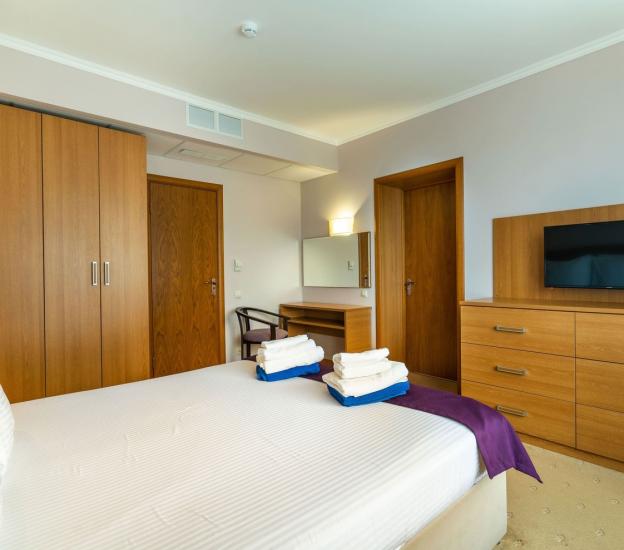 room thumbnail