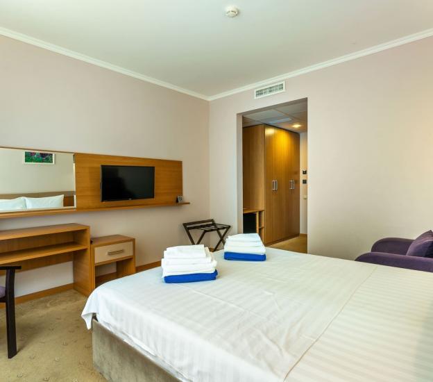 room thumbnail