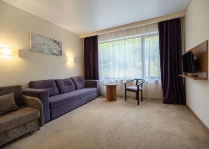 room 177 thumbnail 5