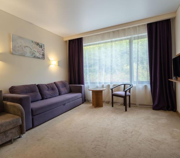 room thumbnail