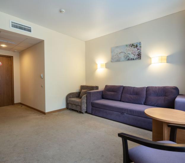 room thumbnail