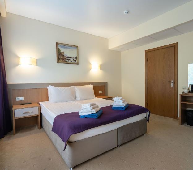 room thumbnail
