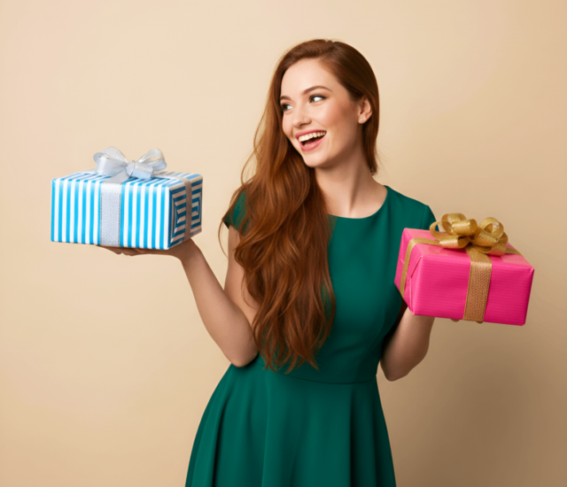 special offer image 8