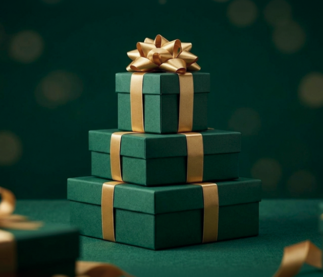 special offer image 5